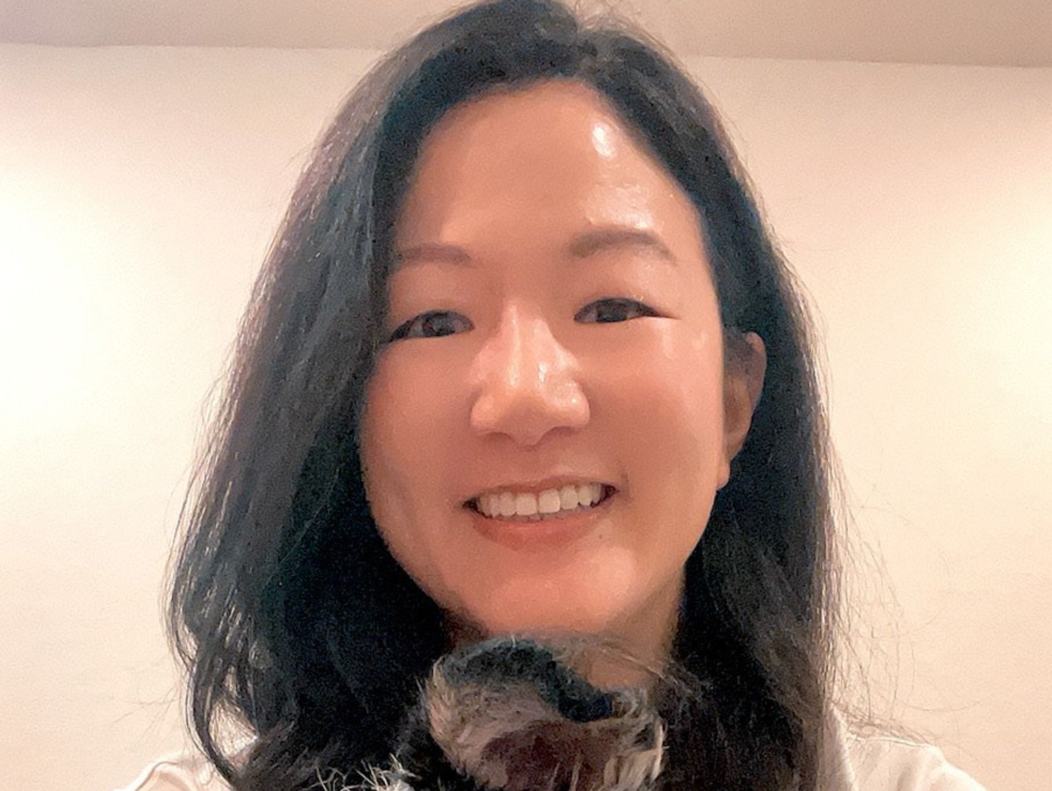 RECS 4 PETS: Local dog owner makes app to help pet parents