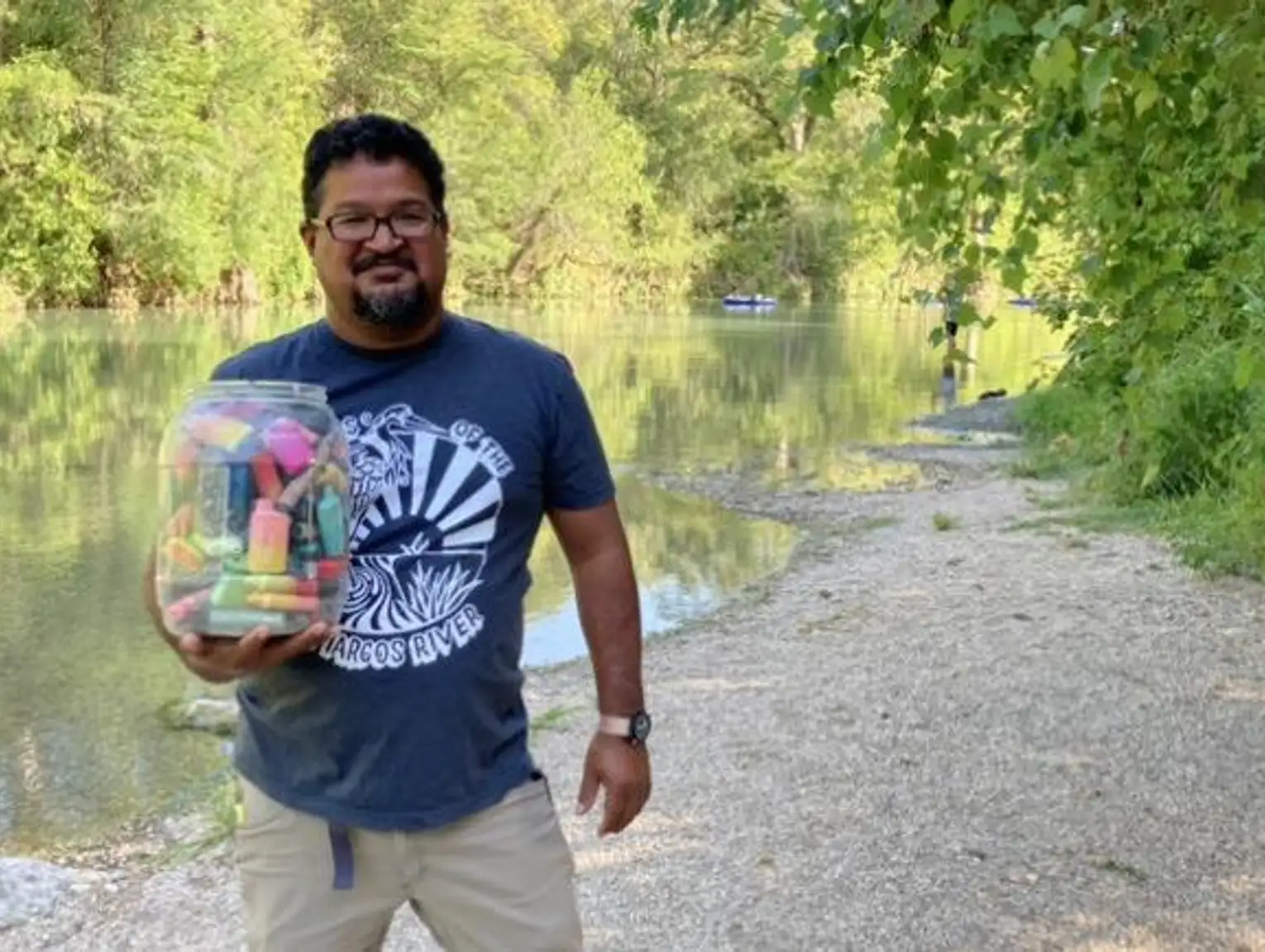 river reserve vape juice Catalog main image 0