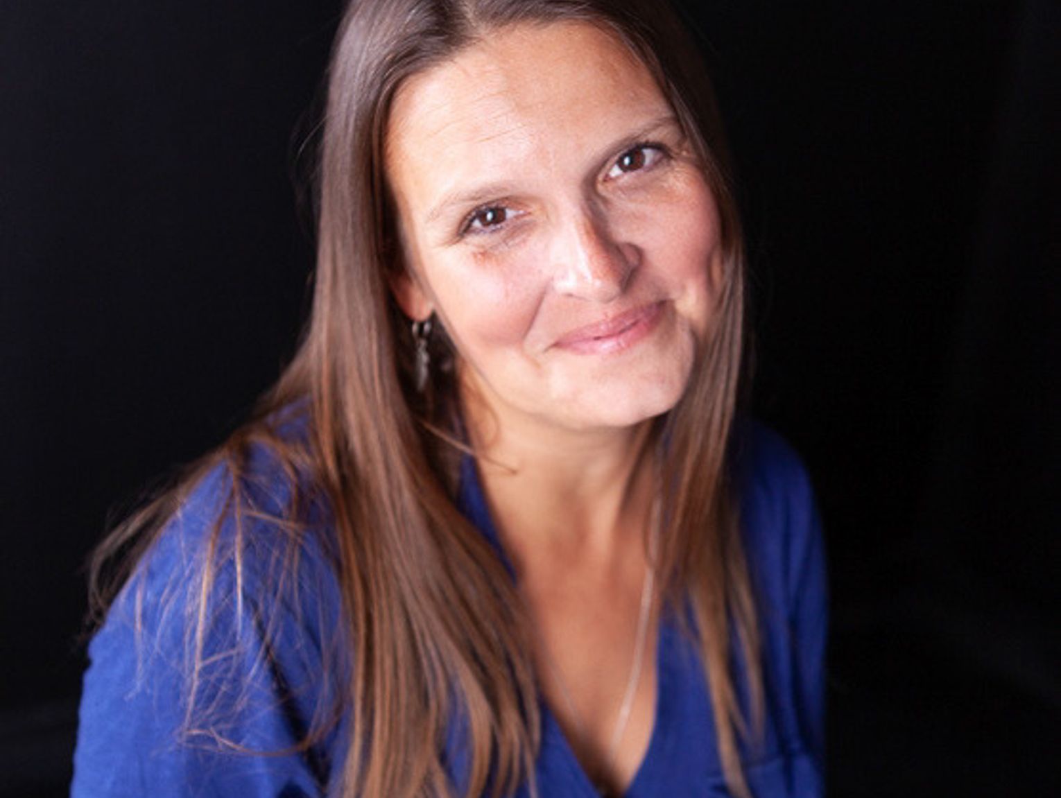 San Marcos author, educator wins first place in international video competition