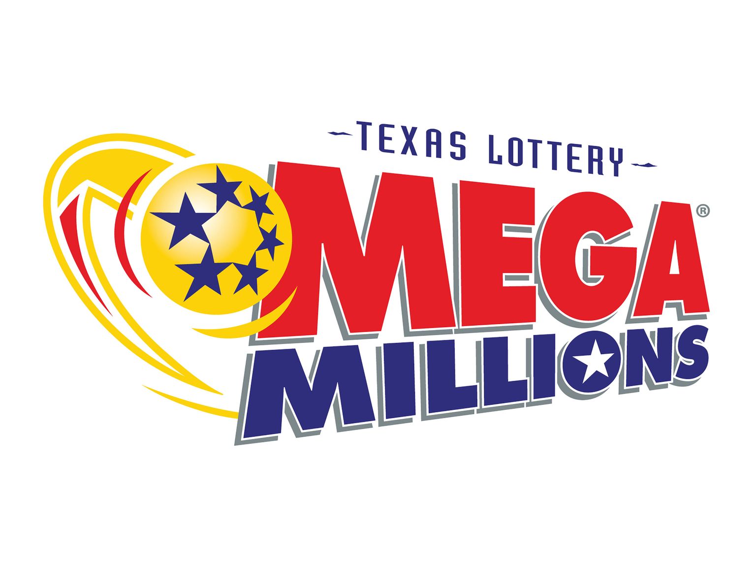 San Marcos resident wins $2 million in Mega Millions lottery