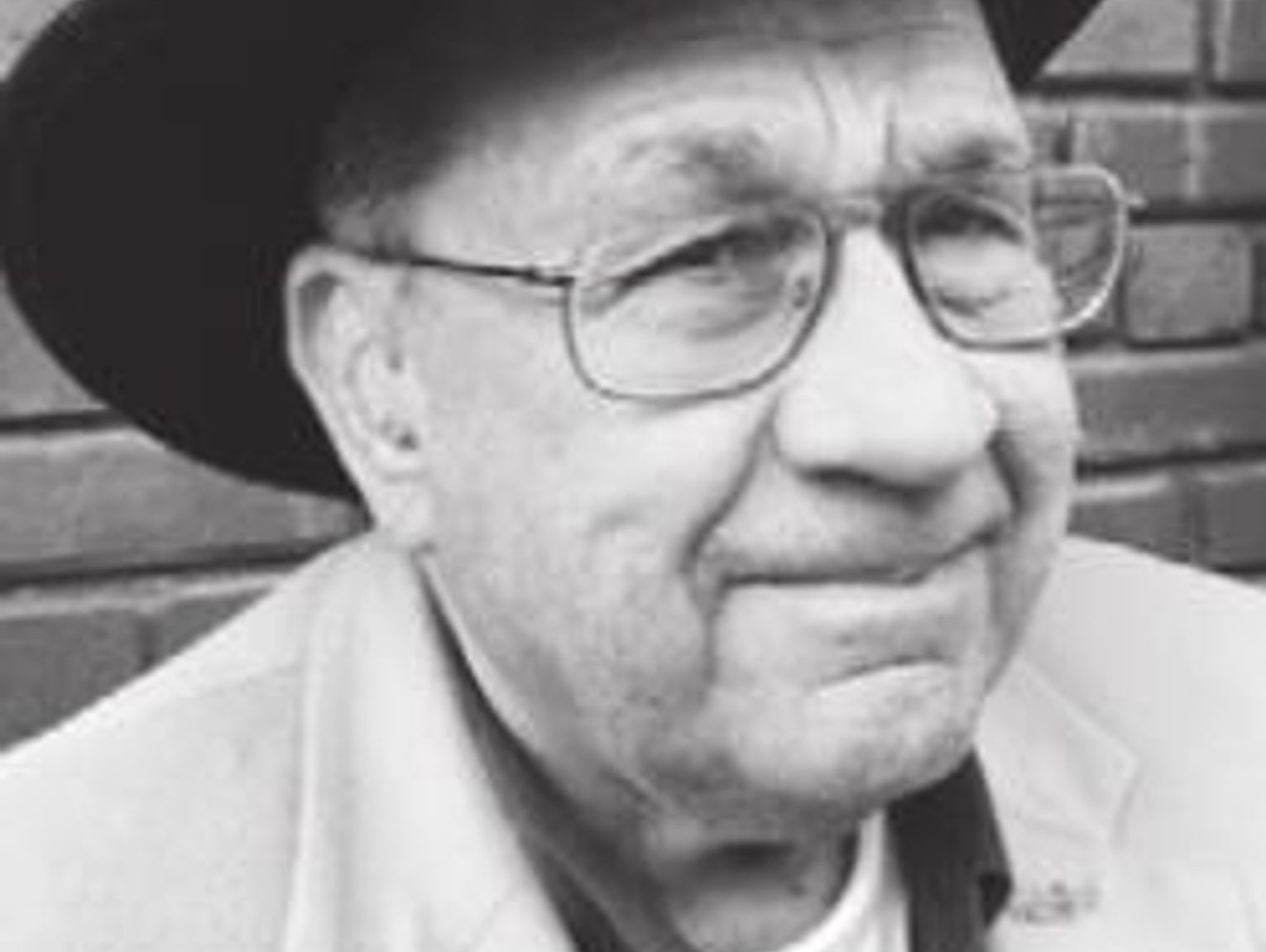 The Journey Continues Recording Your Experiences