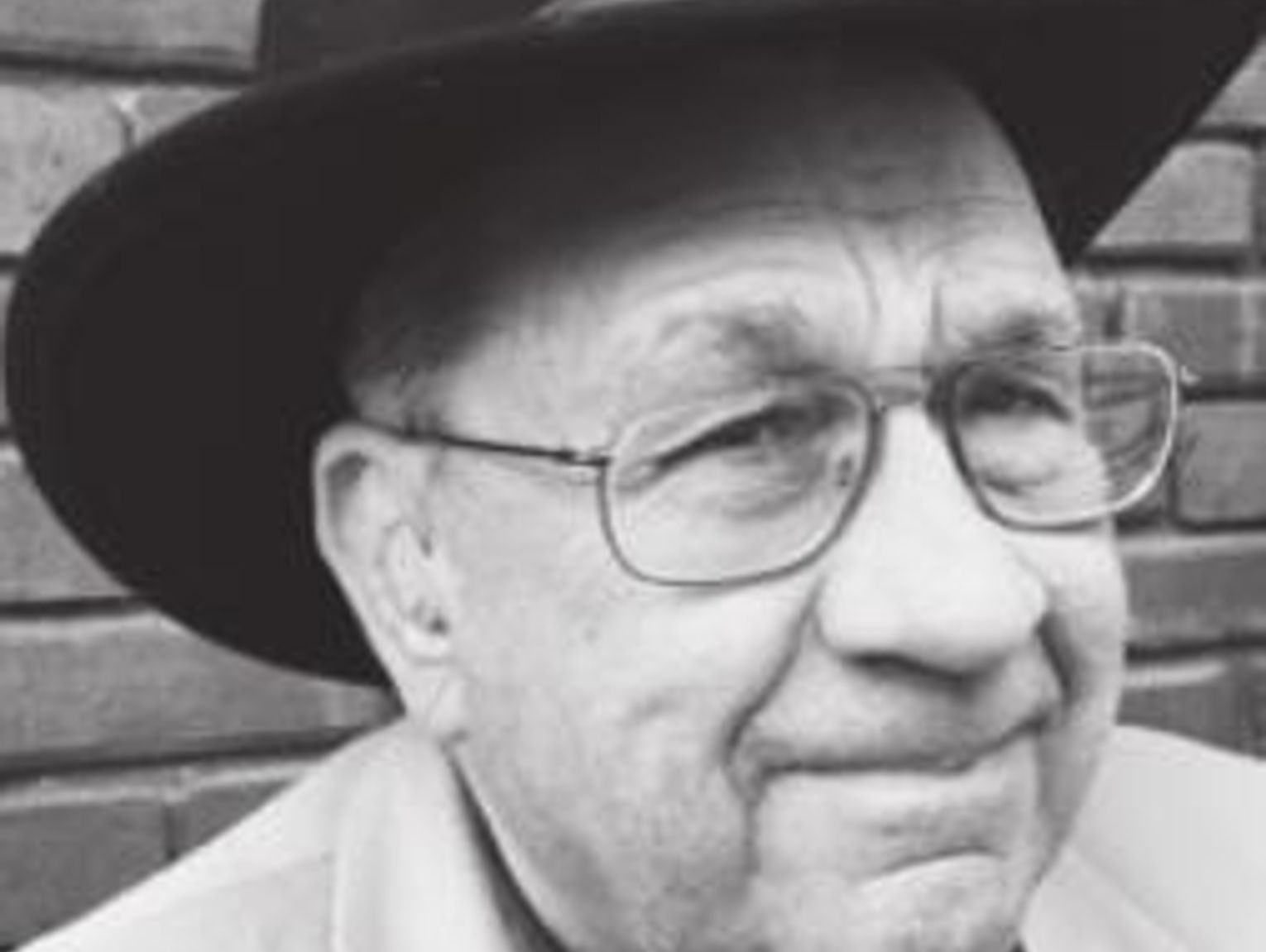 The Journey Continues Remembering The Journey