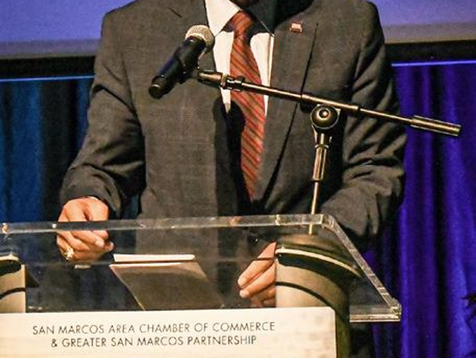 Start a Reservation visual data 3