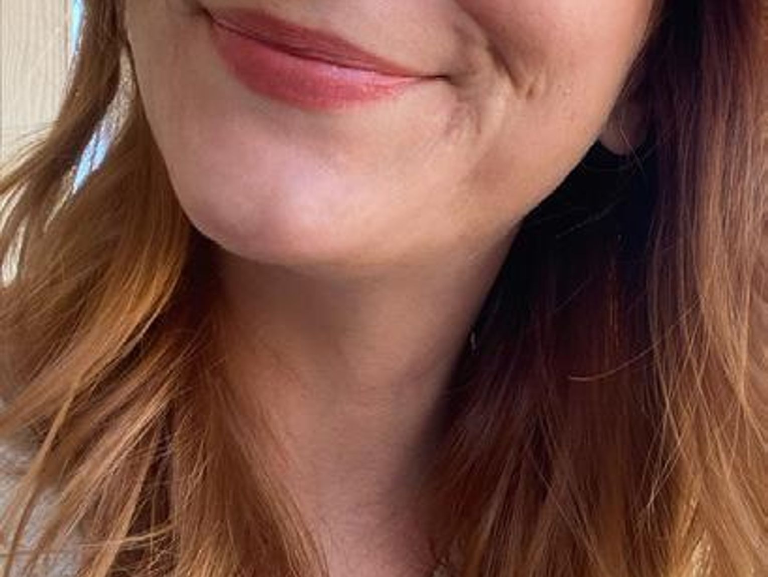 X SEE WHAT S HAPPENING visual data 4