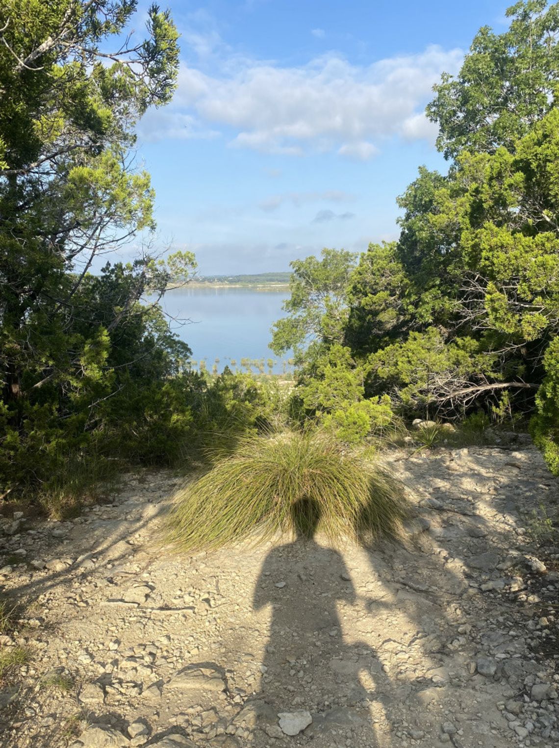 A Beginner’s Guide to Mountain Biking San Marcos Part II