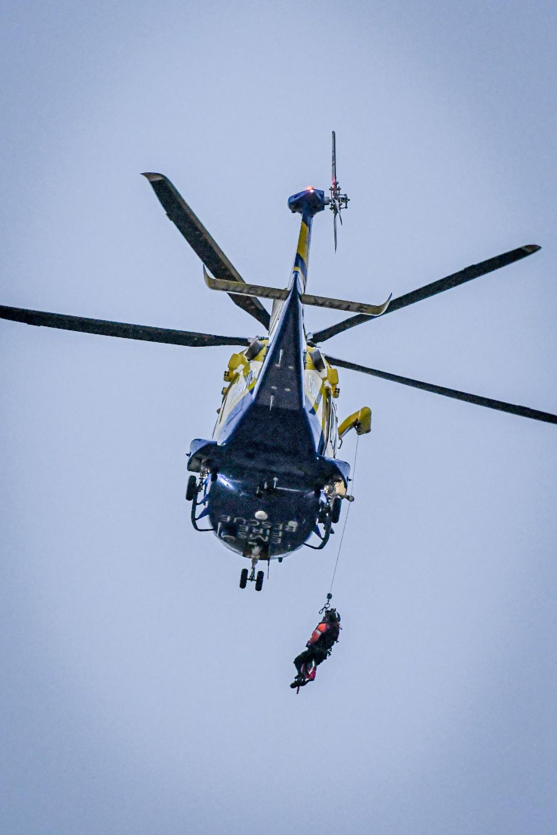 A LOOK BACK AT 2021: Historic TXST fundraising campaign, elections, Sights & Sounds highlight final months of 2021 A LOOK BACK AT 2021: Historic TXST fundraising campaign, elections, Sights & Sounds highlight final months of 2021