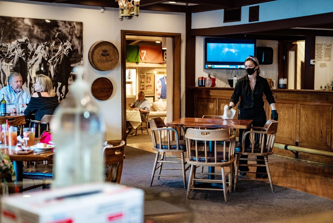 Alcohol to go from restaurants gets closer to becoming permanent as Texas House gives initial approval Alcohol to go from restaurants gets closer to becoming permanent as Texas House gives initial approval