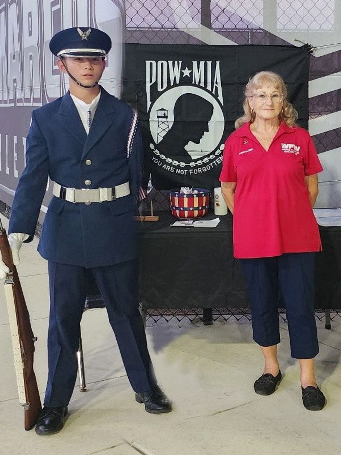 An Ocean Away An Ocean Away