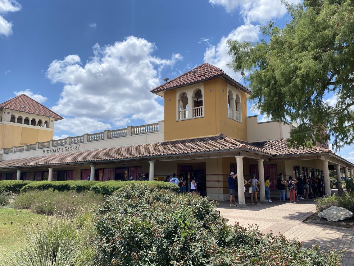 Annual Back-to-School Sales Tax Holiday begins Friday Annual Back-to-School Sales Tax Holiday begins Friday