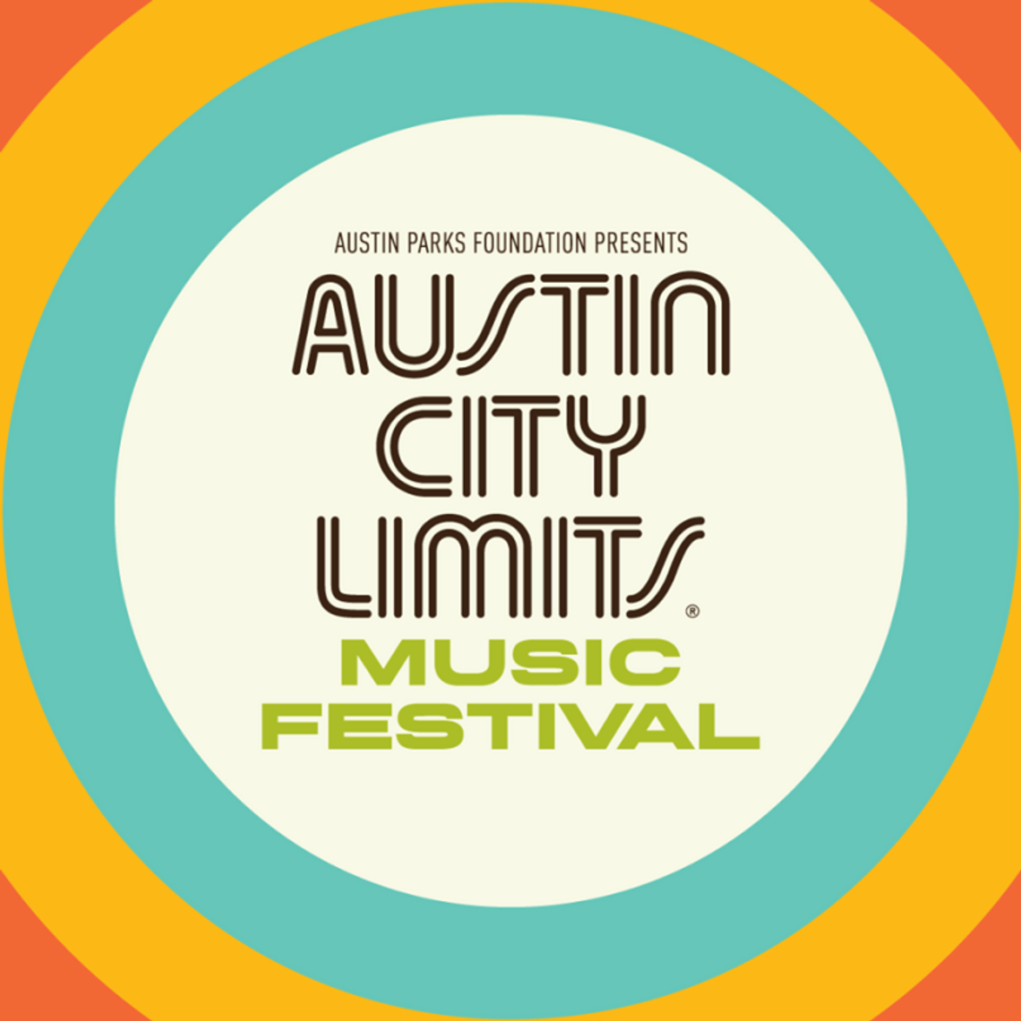 Austin City Limits music festival canceled as virus surges