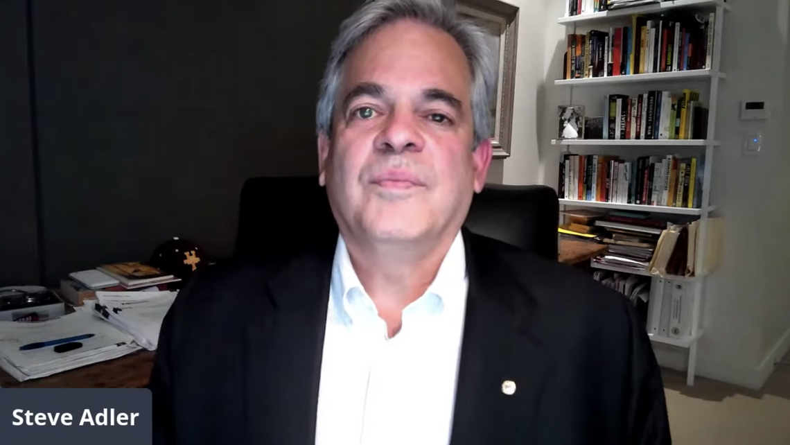 Austin mayor went to Mexico while urging people to stay home