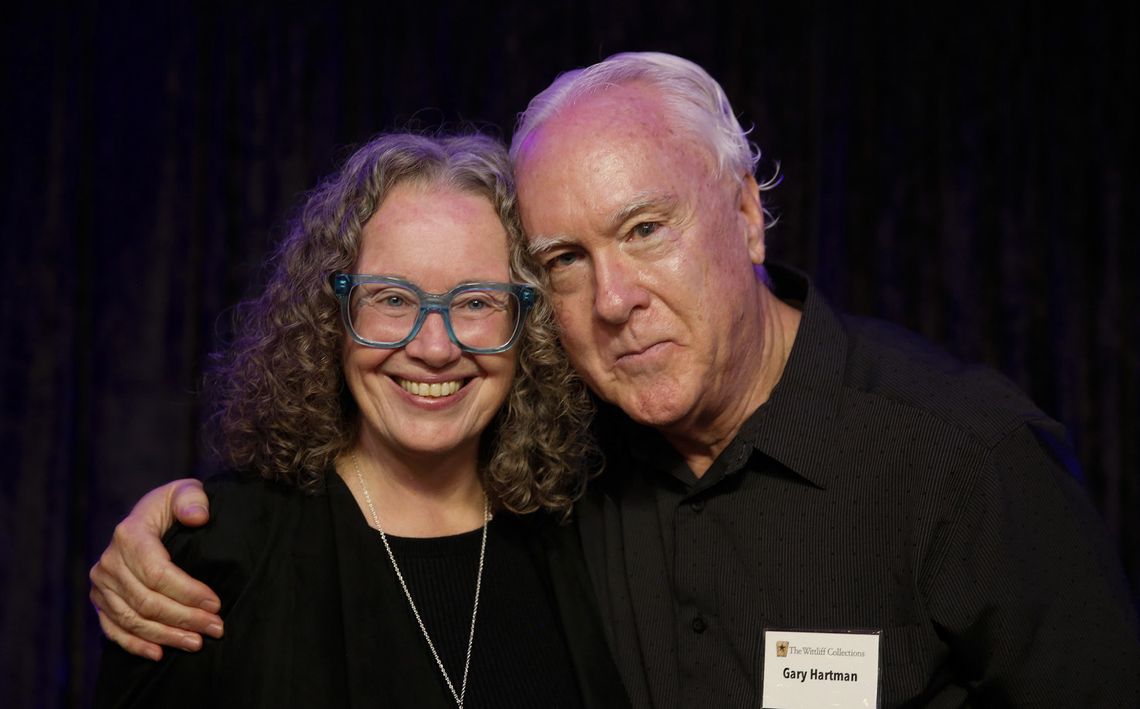 Author Saviano shares insider view of country music industry Author Saviano shares insider view of country music industry