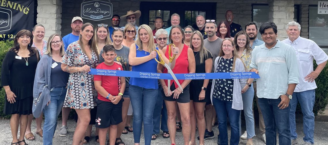 Back to School, Back to Business