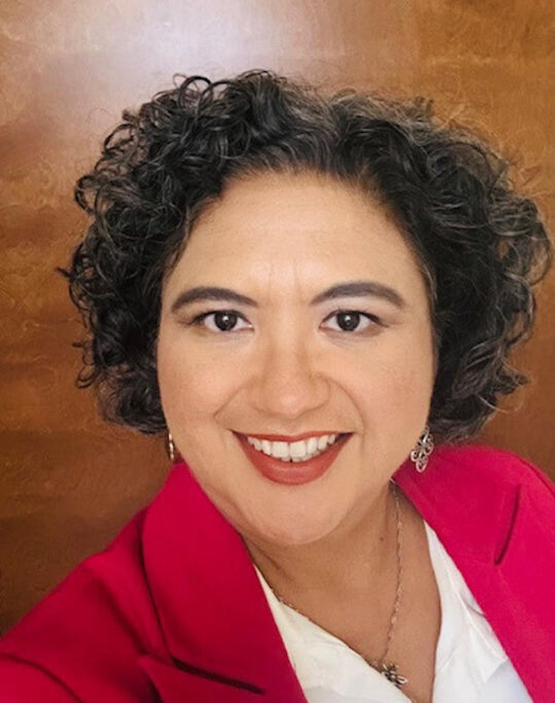 Beating breast cancer: A survivor shares her story to help others feel seen