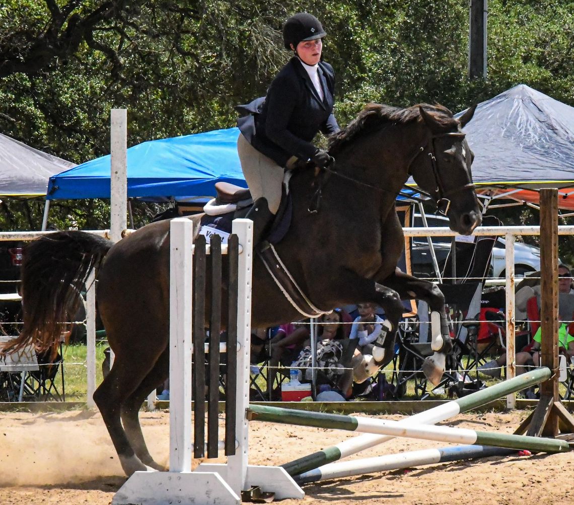 BEEN THERE, JUMPED THAT BEEN THERE, JUMPED THAT