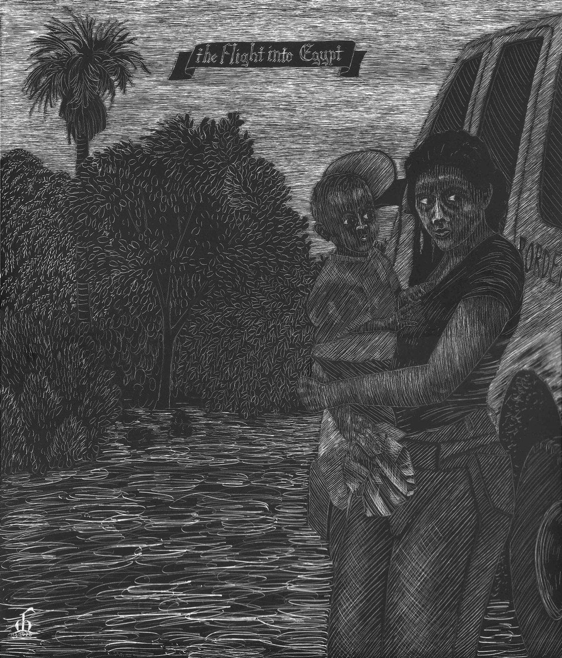 Benefit Saturday aims to aid grassroots stimulus fund