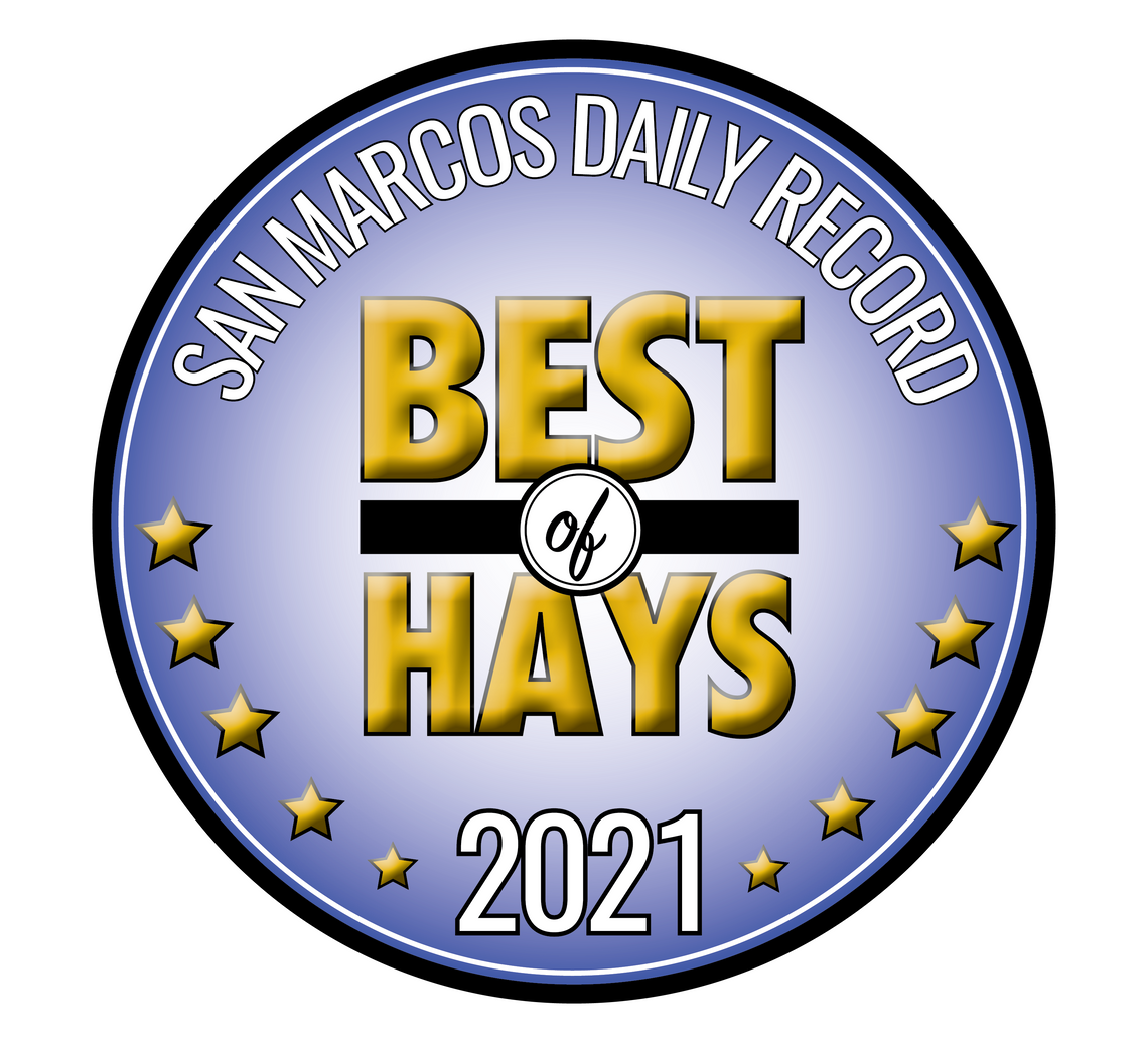 Best of Hays scam alert