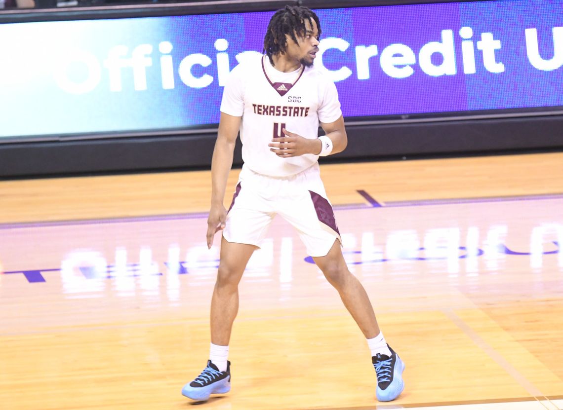 Bobcats fall to Bowling Green in blowout defeat