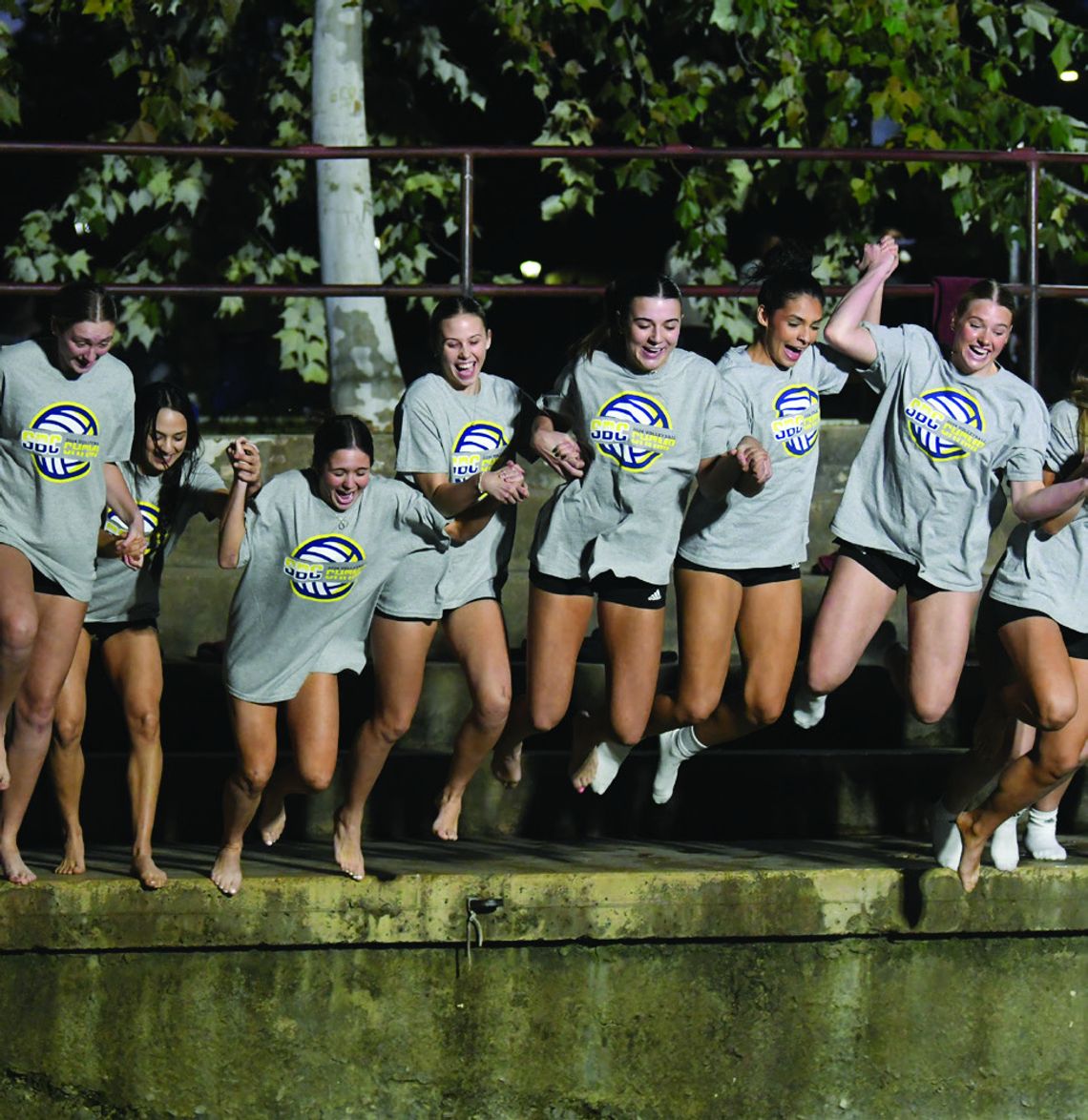 Bobcats head to Dallas for NCAA Tournament Bobcats head to Dallas for NCAA Tournament