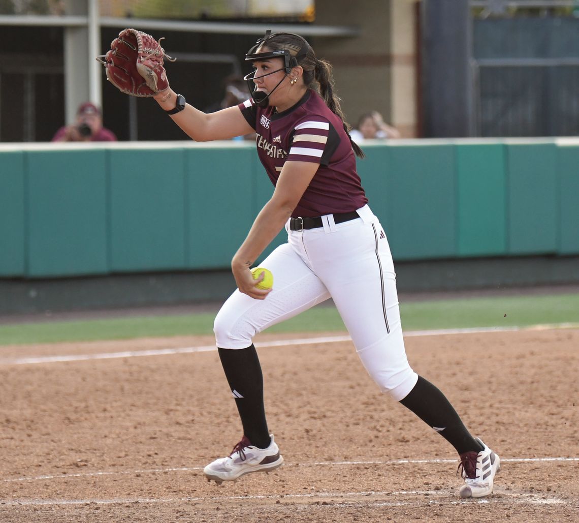 Bobcats look to defend Sun Belt title Bobcats look to defend Sun Belt title