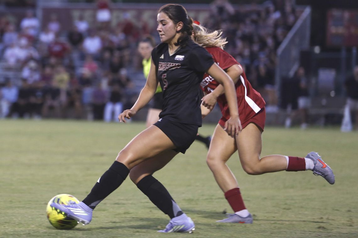 Bobcats open NCAA Tournament with Baylor Bobcats open NCAA Tournament with Baylor