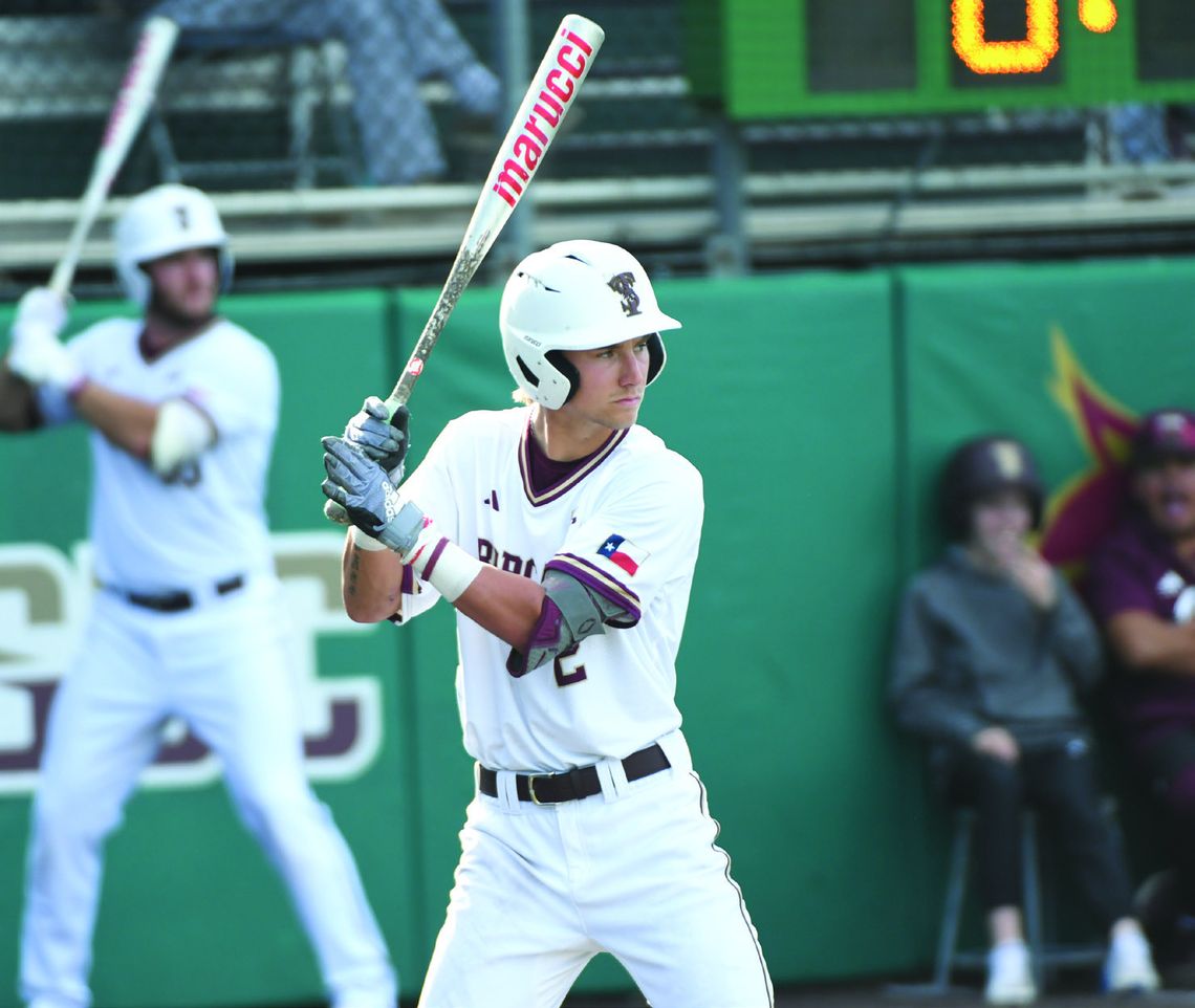 Bobcats overcome offensive woes in win over Grand Canyon