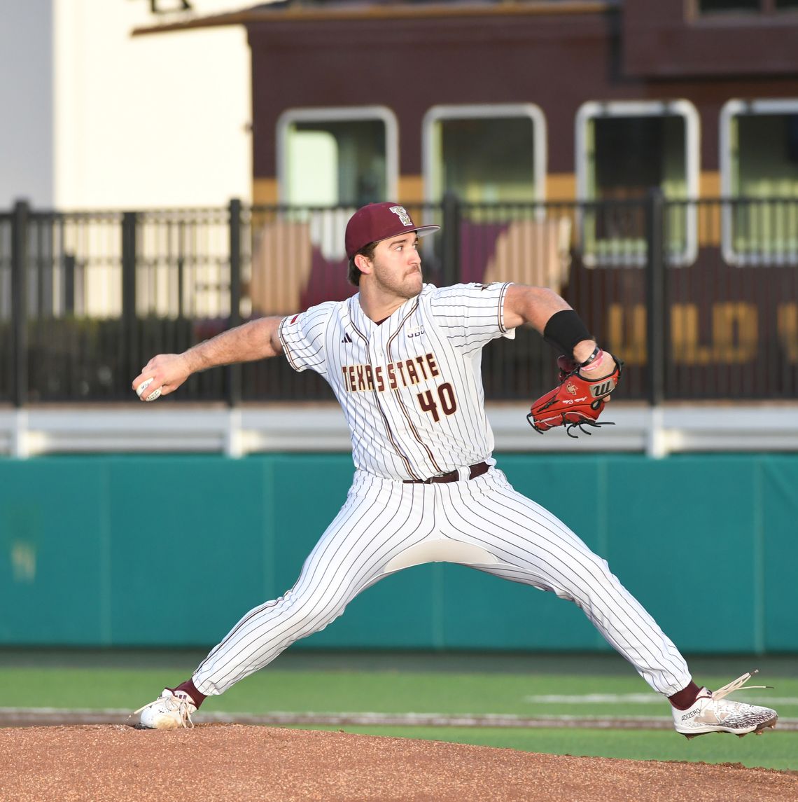 Bobcats snap losing streak against Tarleton