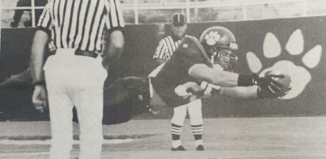 Bobcats upset No. 7 SFA in final home game of the season Bobcats upset No. 7 SFA in final home game of the season