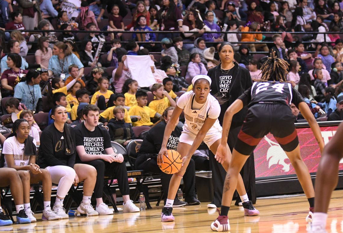 Bobcats young core look to have bounce back season Bobcats young core look to have bounce back season