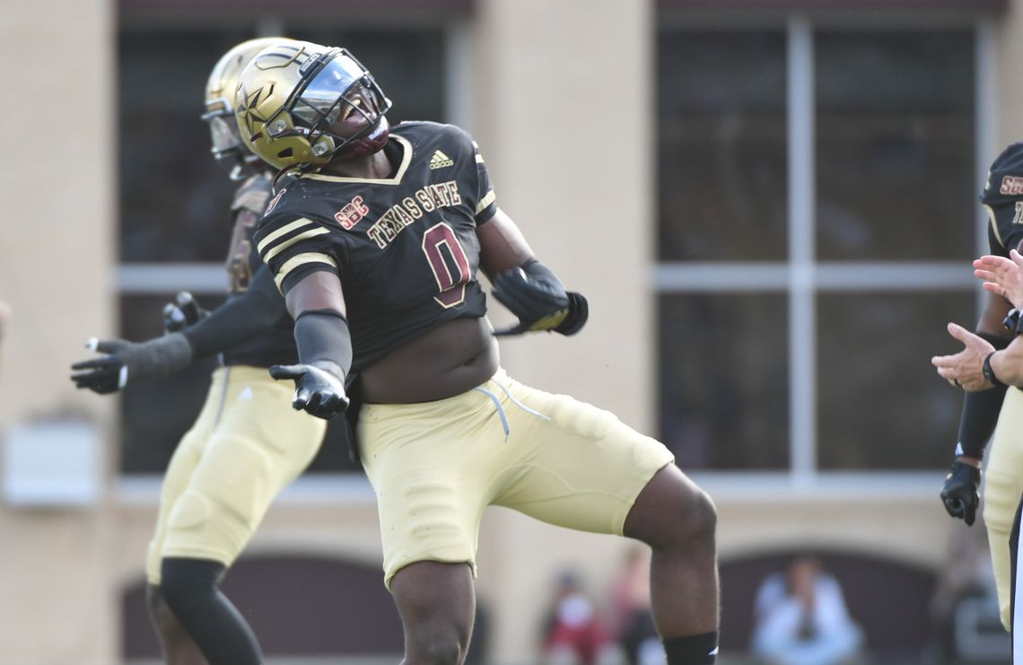 BOUND FOR COWTOWN BOUND FOR COWTOWN