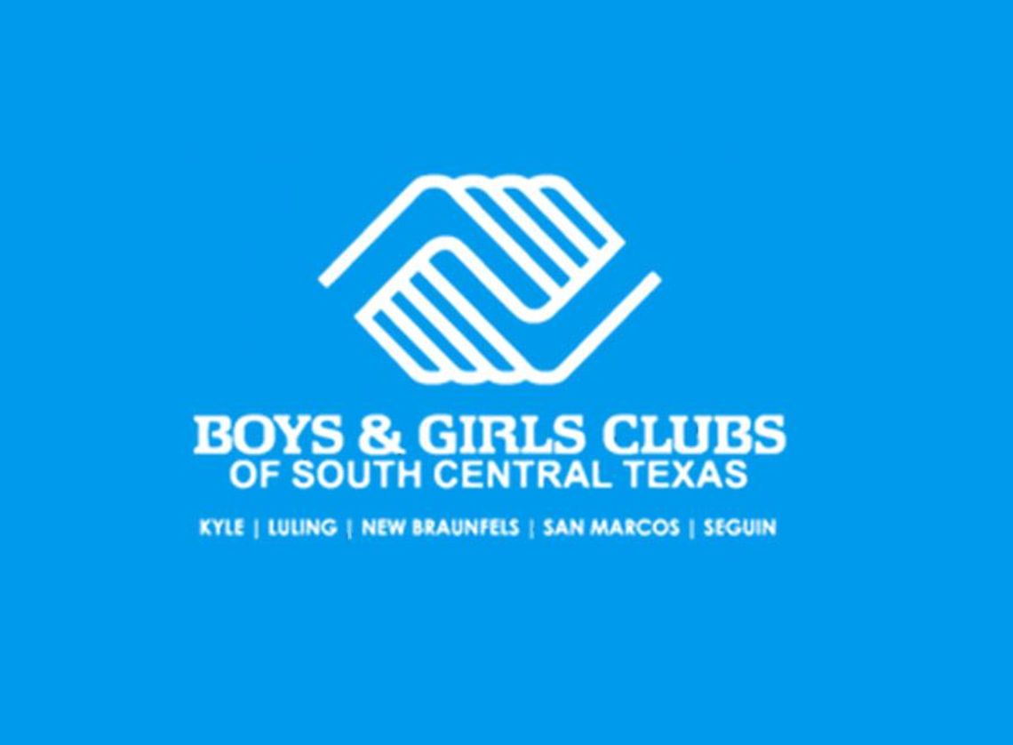 Boys & Girls Club receives grant funding Boys & Girls Club receives grant funding
