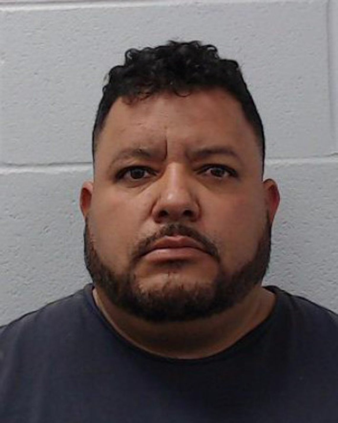 Buda man extradited from Canada on 30 sexual assault warrants Buda man extradited from Canada on 30 sexual assault warrants