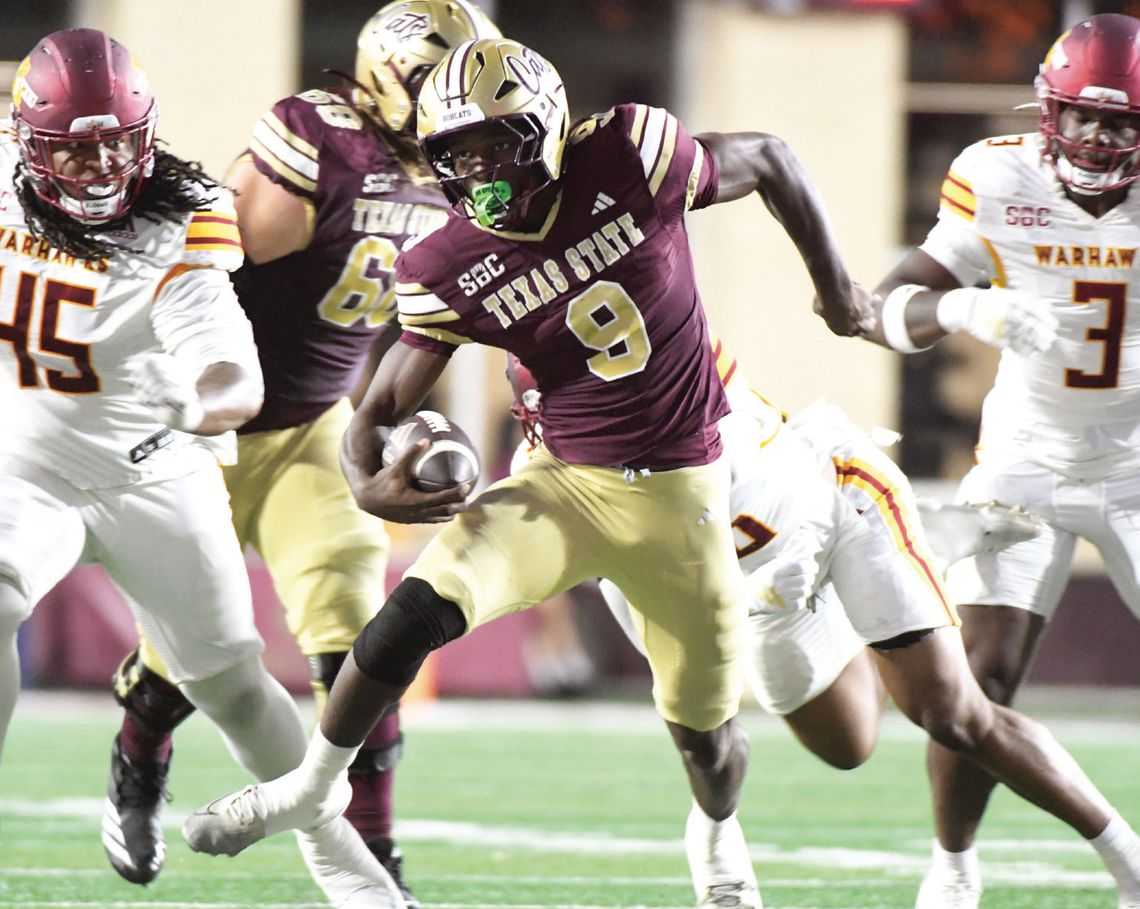 Burrell no longer on roster following arrest