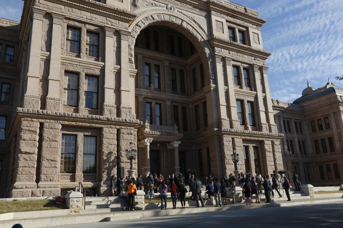 Cannabis Decriminalization bill moves through House