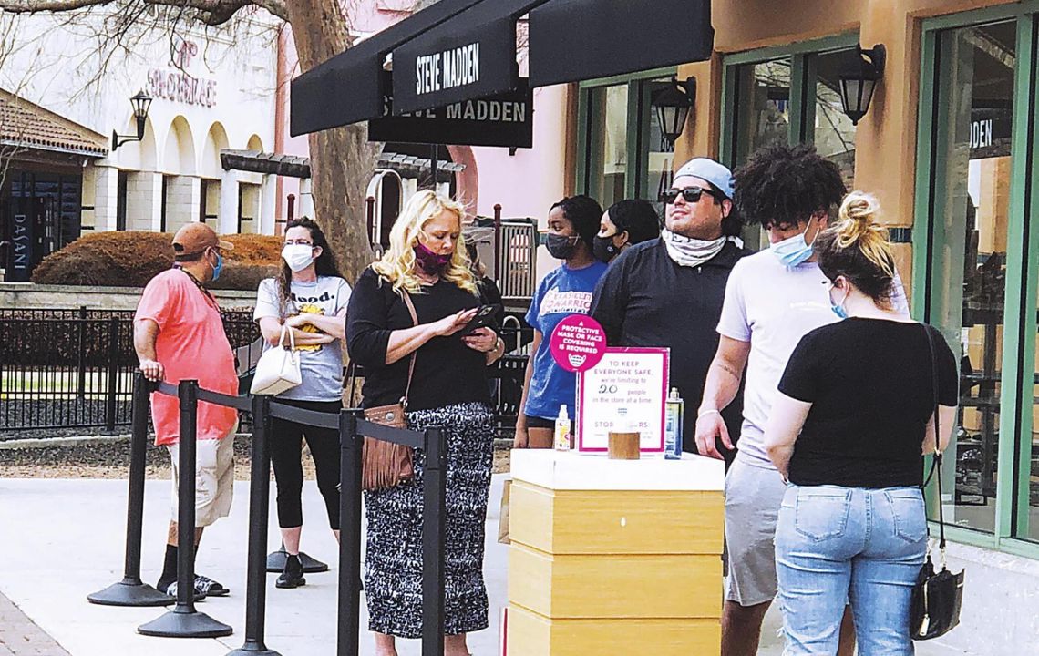 CDC changes course on indoor masks in some parts of the US CDC changes course on indoor masks in some parts of the US