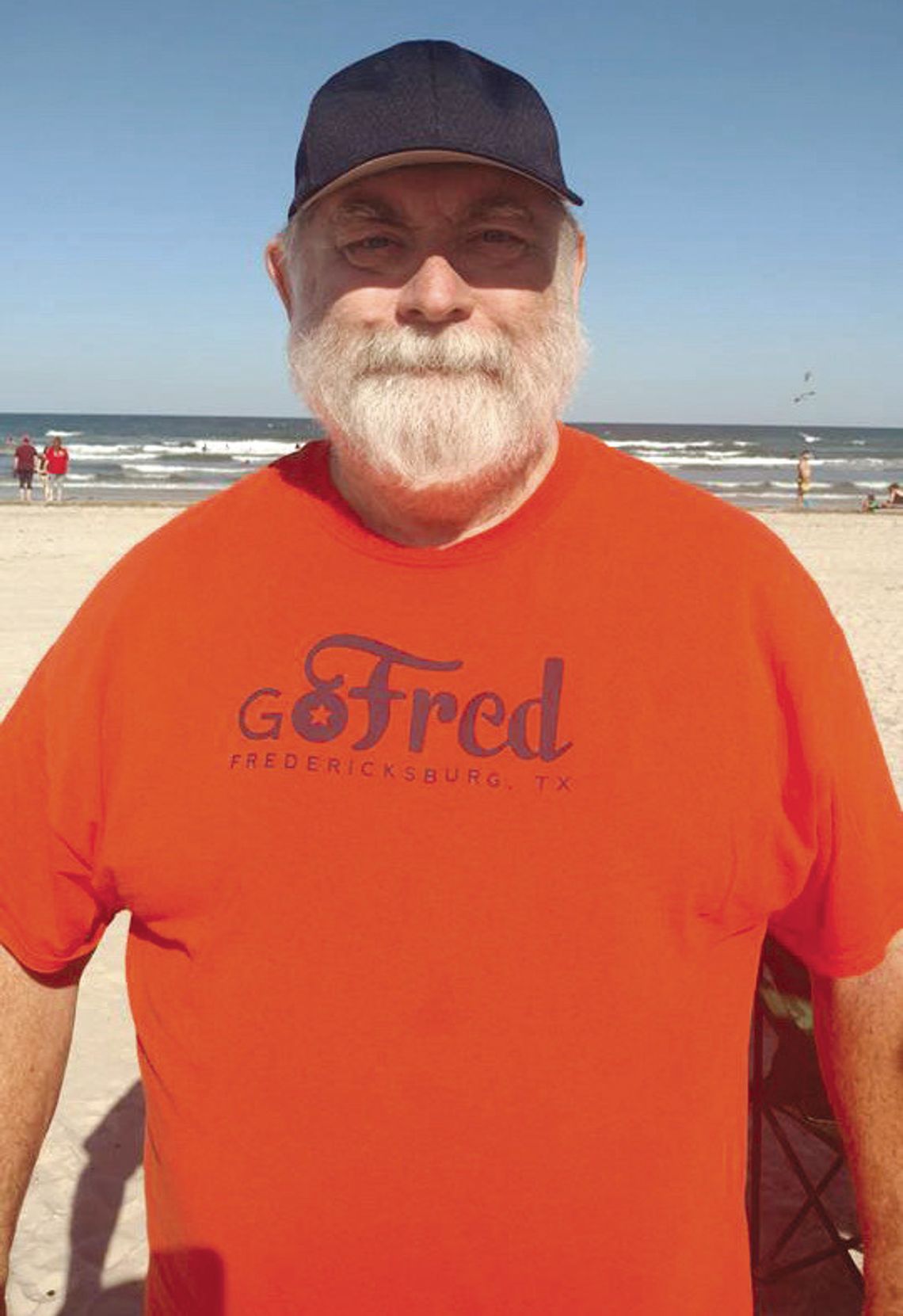 Celebrate Father’s Day in unique ways