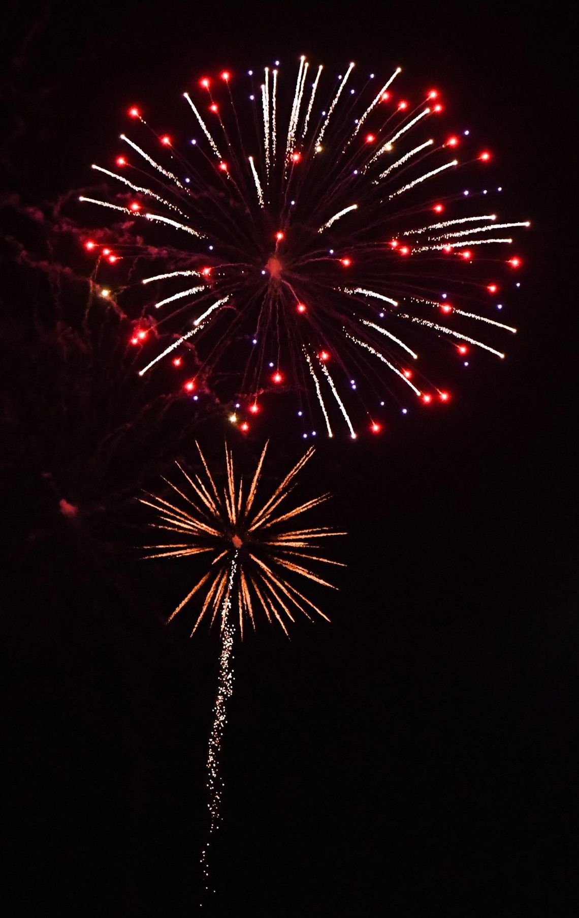 Celebrate Fourth of July in Hays County Celebrate Fourth of July in Hays County