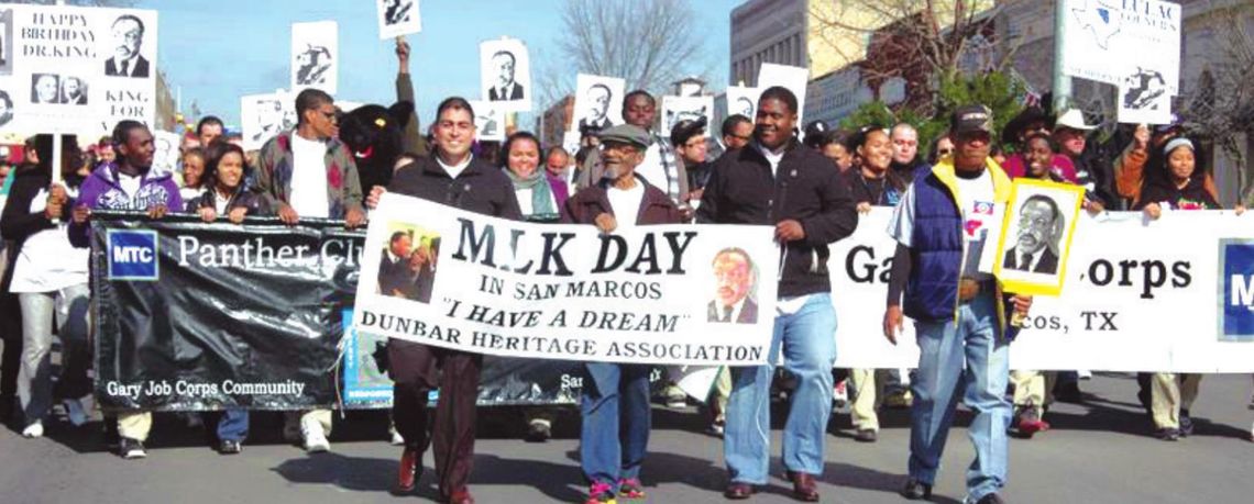 Celebrating the life of Harvey Miller Celebrating the life of Harvey Miller