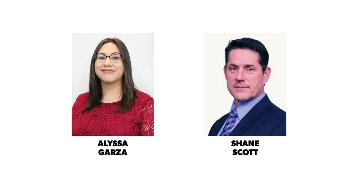 Challengers win council place 3, 4 races Challengers win council place 3, 4 races