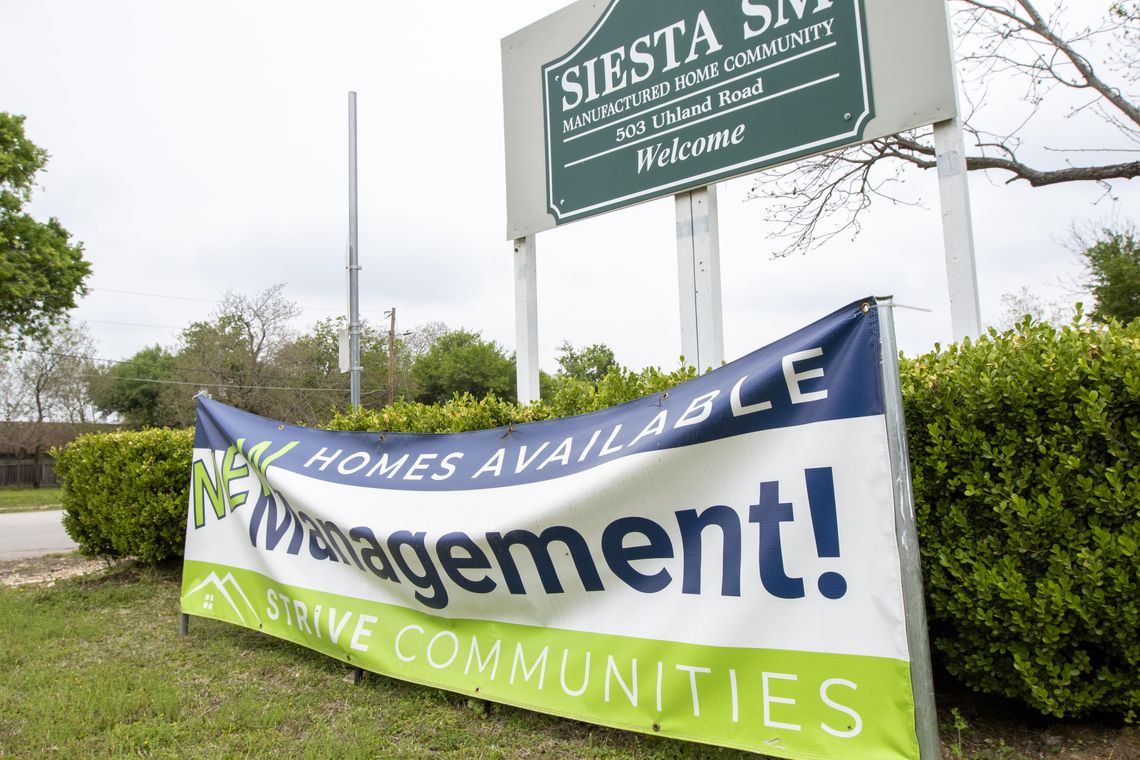 Changes coming to Siesta, concerns remain