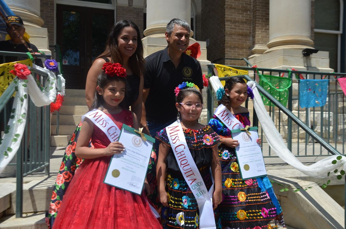 CINCO ON THE 7TH CINCO ON THE 7TH