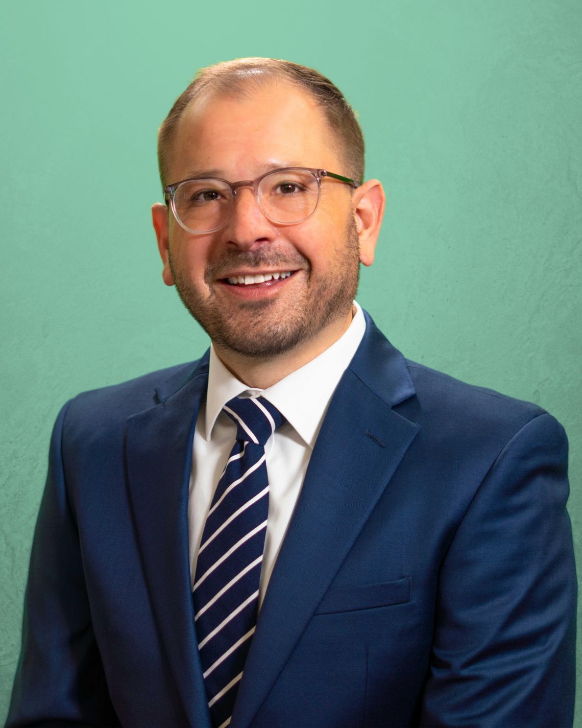 City announces new Director of Finance City announces new Director of Finance