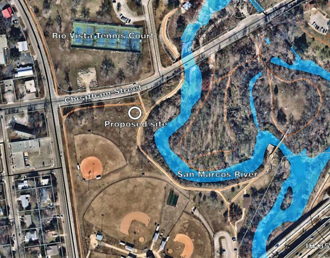 City Arts Commission searching for qualified artists for new sculpture City Arts Commission searching for qualified artists for new sculpture