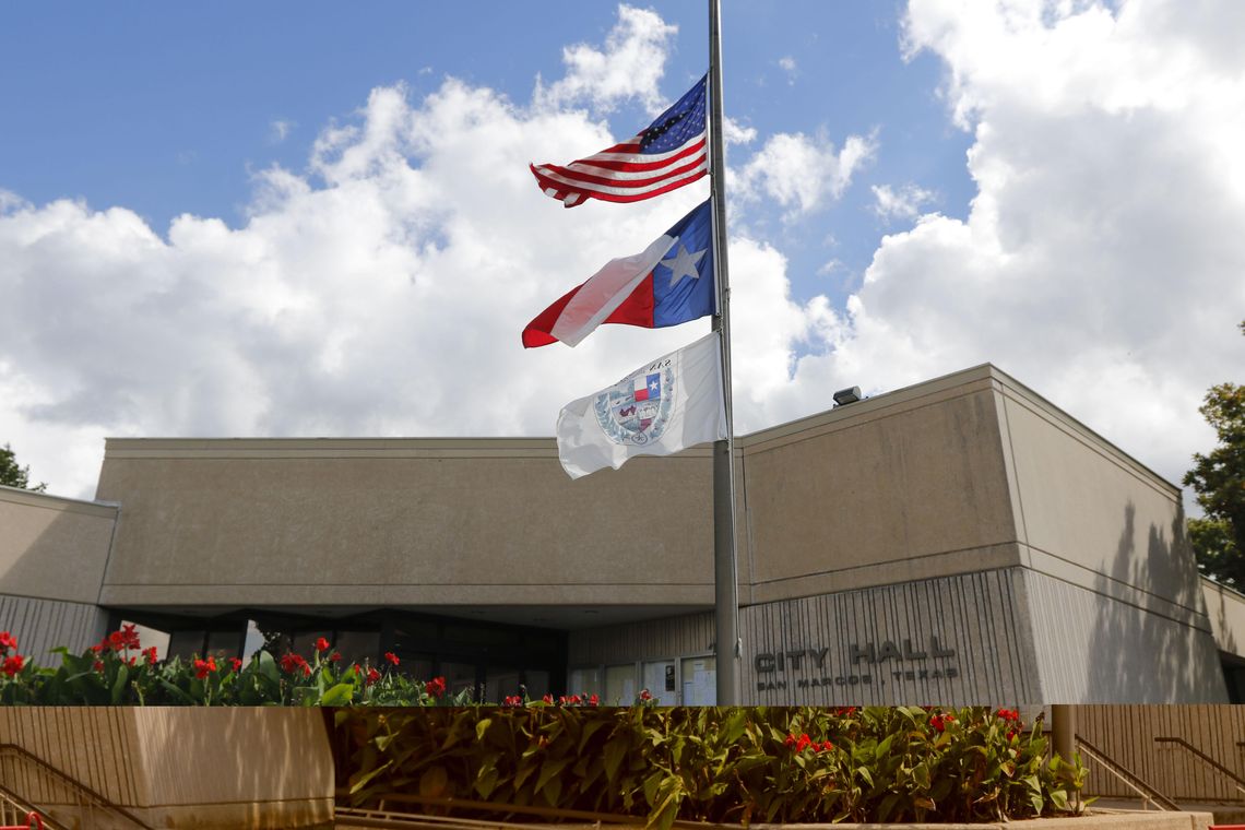 City council approves meet and confer agreement, local activists say they'll petition to repeal 