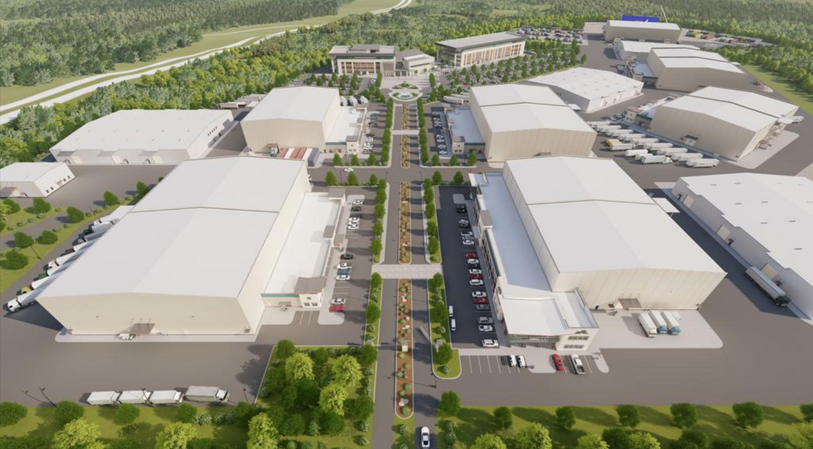 City council discusses but takes no action on film studio deal City council discusses but takes no action on film studio deal