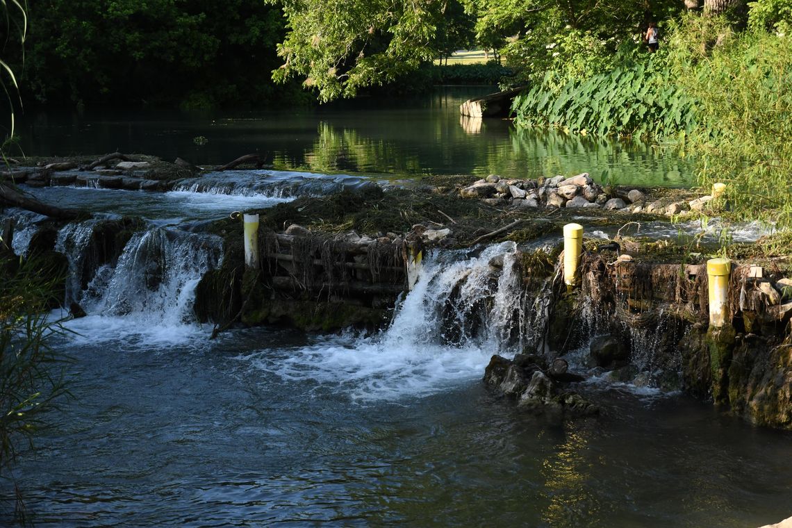 City Council opts against new Cape's Dam study, favors county partnership