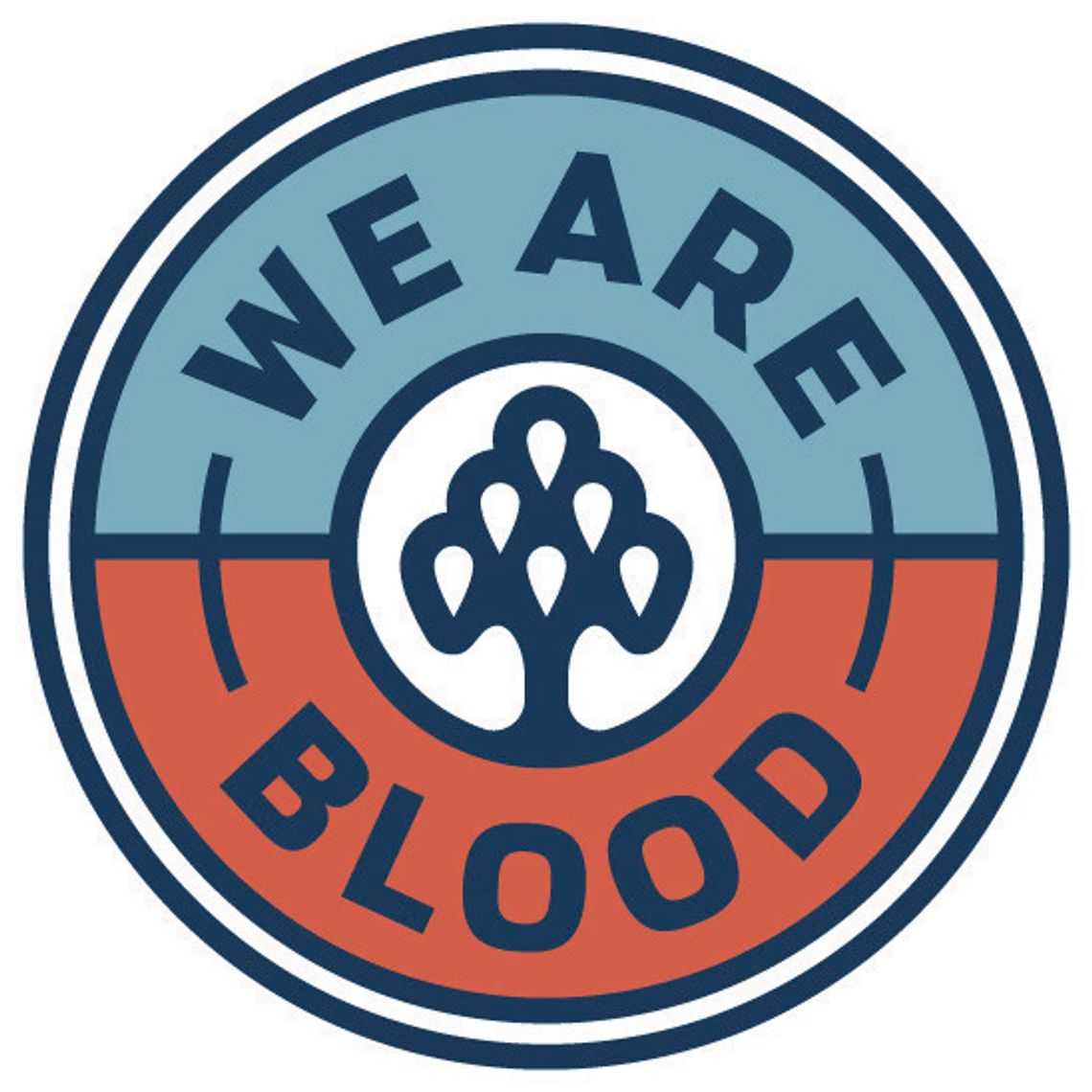 City, Hays County sponsoring blood drive