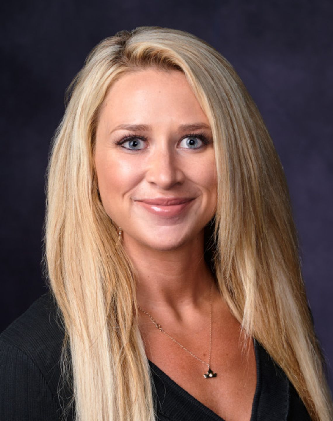 City hiring new Director of HR for Civil Service