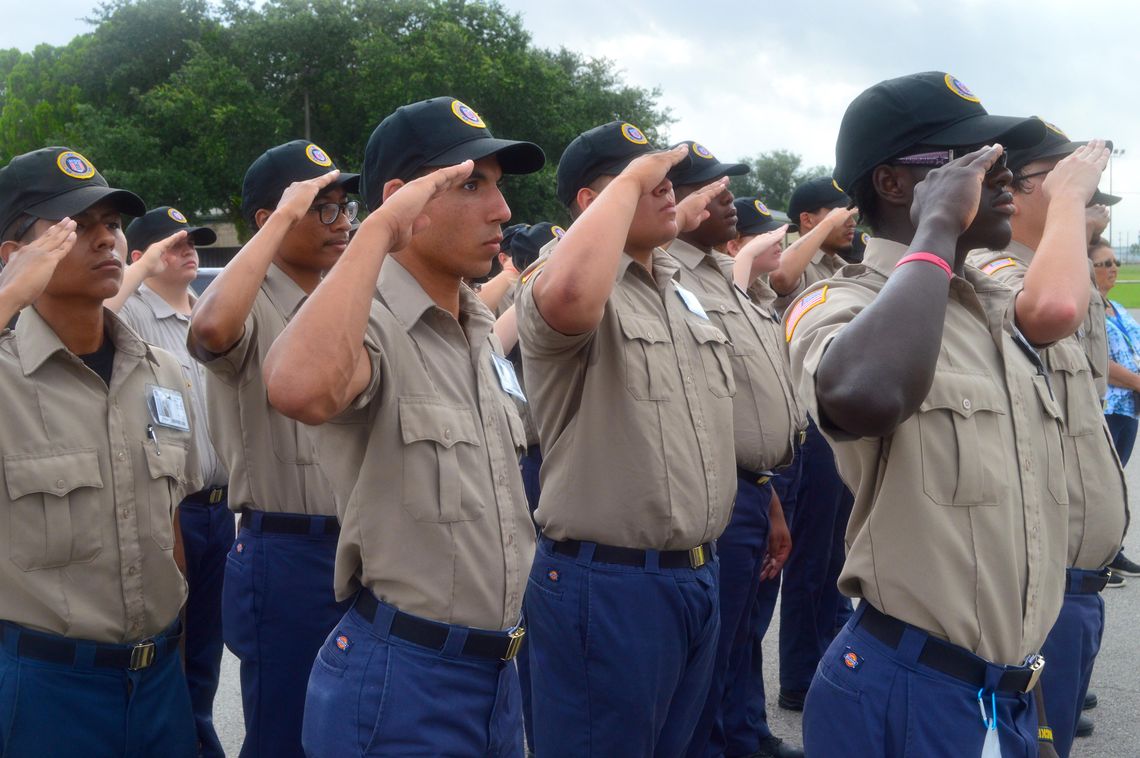 City hosts public meeting for 2 improvement projects City hosts public meeting for 2 improvement projects