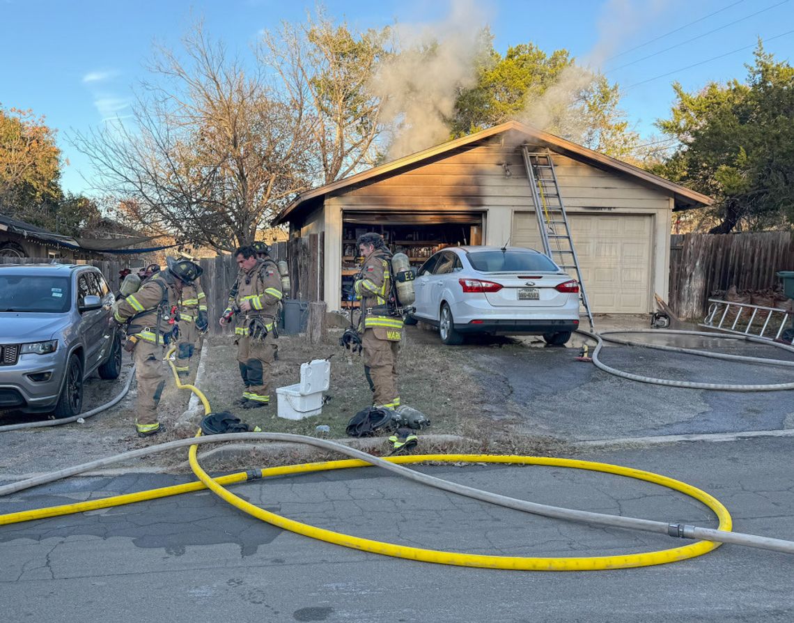 City launches new emergency services social media sites City launches new emergency services social media sites